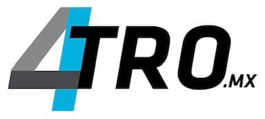 4TRO